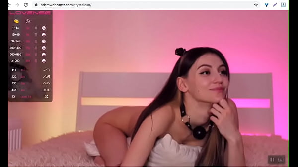 bored_bdsm sluts need_to play