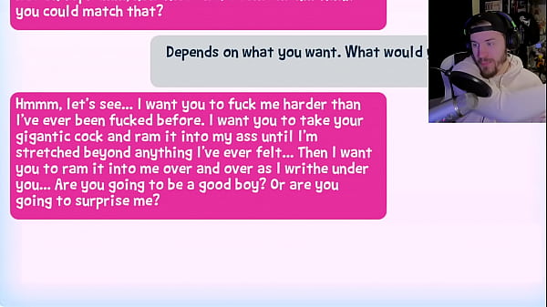 I was pulled over and_arrested by a_policewoman (Fap CEO) [Uncensored]