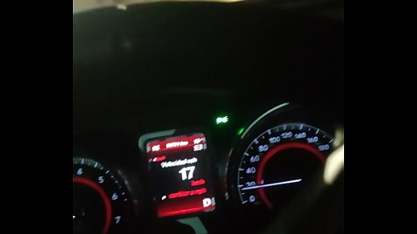 Nonton Fuck Puto Baboso thumbnail