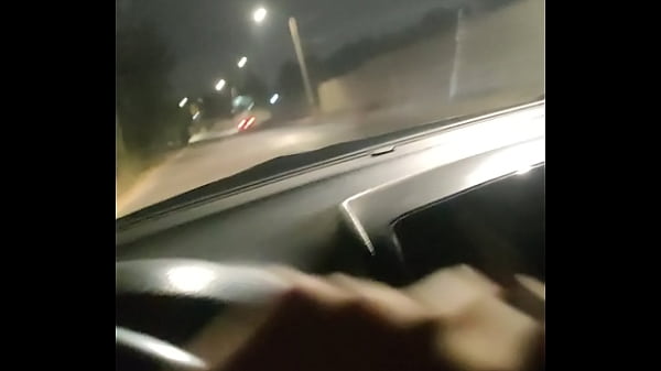 Fuck Puto Baboso thumbnail