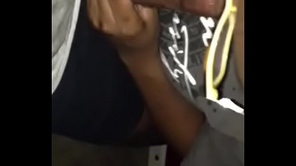 Play MP4 - Blowjob cum in mouth & swallow