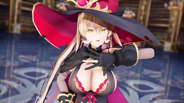 MMD N_u i S o_c i e r_e