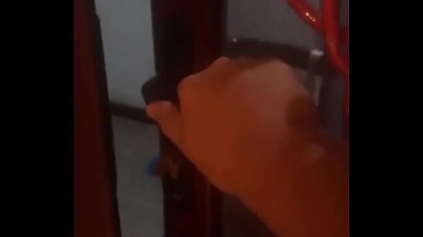 验证视频