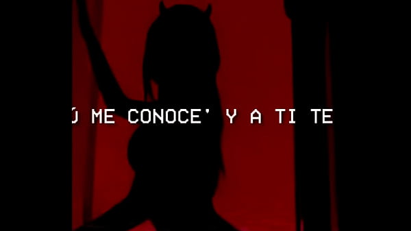 Un polvo remix  Prev1...1819202122232425262728293031323334...66Next SEXBOKEP adalah Website Bokep Indonesia Terbaru dan Terlengkap Gratis dimana Anda dapat menonton streaming video bokep dan download vidio bokep terbaru yang sedang viral dengan aplikasi bokep android, Aplikasi bokep free download simontok app terbaru 2026 for PC Mobile Online dan HP     Contact Us   DMCA   Disclamer   Privacy and Policy   Conditions of Use  &copy; 2026 SEXBOKEP All rights reserved