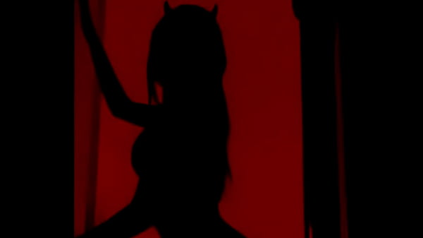 Nonton Un Polvo - Remix thumbnail