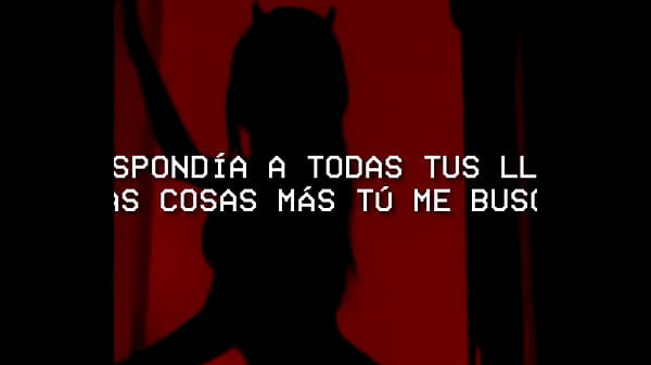 Un Polvo - Remix thumbnail