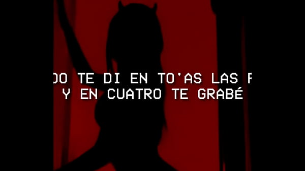 Un_Polvo Maluma BadBunny Arcangel Ñengo Flow y De_la Ghetto