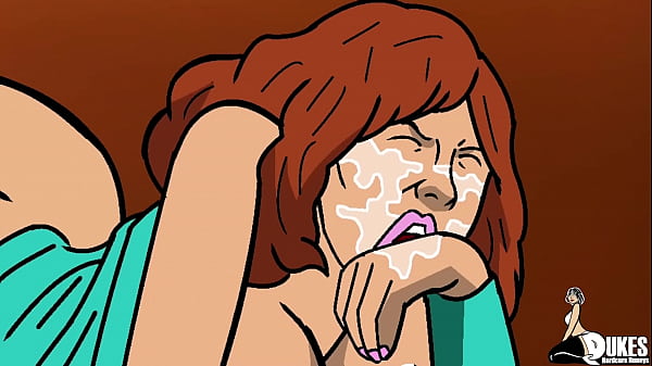 Red Haired Pawg Take A Fat Dick Up The Ass To Pay For Car Repairs thumbnail