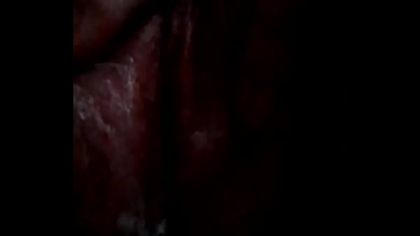 Nonton Co&ntilde;o thumbnail