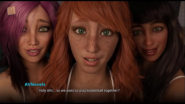 Wvm 182, Who Really Is Stacey. thumbnail