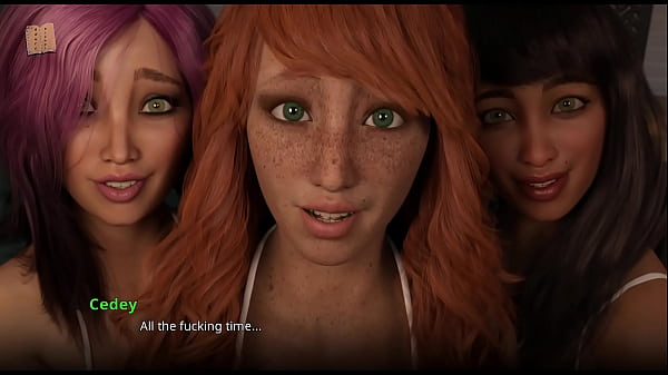 Play MP4 - WVM 182&comma; Some More Truths From Years Ago Come To Light&period;