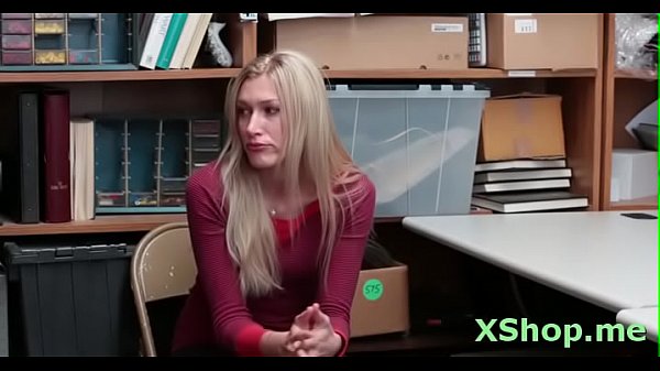 Salacious Sierra_Nicole_gets orgasm