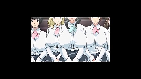 Soudainsoudainement arriv 2 2