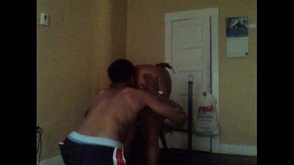 Play MP4 - Me and my big booty friend Ebony&period;&period;&period;Good Fuck