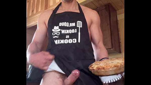 Play MP4 - Did you save room for dessert&quest;