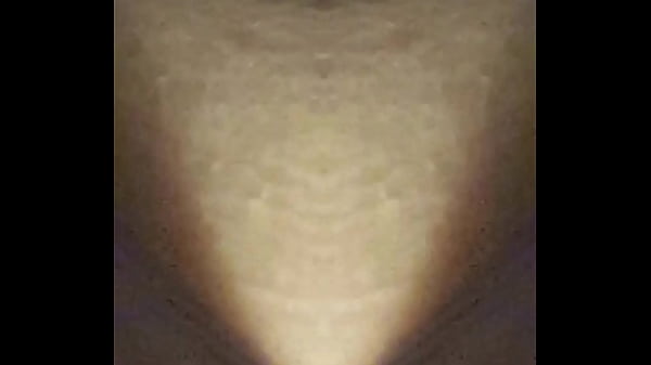 Insert tip of my erect penis in Open Toe mule with me anal passage filled by a flashing pink Vibe then a jeweled Plug. Precum drips in vee string before an orgasm milked of every drop 