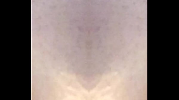 MIRRanuz 62_Precum Vstrands_Cole Haann Shoe_Fuck andMug Fuck with Pink VibeAnus ORGAS 20220527