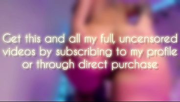 Foot Worship, Ass Winking, Anal Fucking And Squirting thumbnail