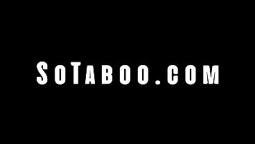 Perv Step Parents Turn All My Friends Into Subs - Mickey Mod, Lana Smalls, River Lynn, Ravyn Alexa thumbnail