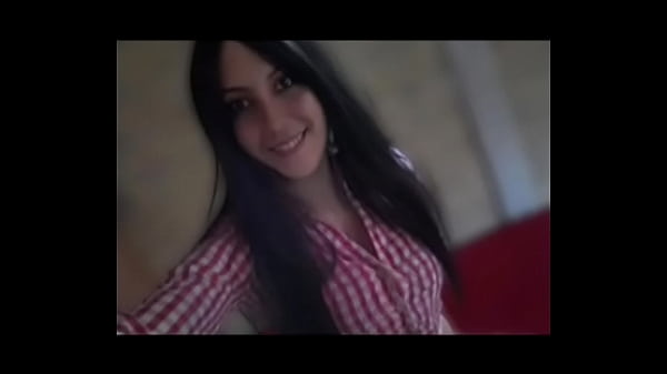 Hermosa Princesa S&uacute;per Caliente thumbnail