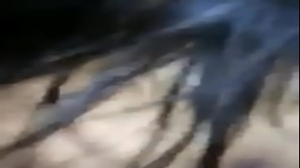 Comendo minha prima_novinha_a bicha_goza tanto no meu pau que me chama até_de amor