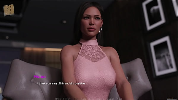 Play MP4 - The Grey Dream 33