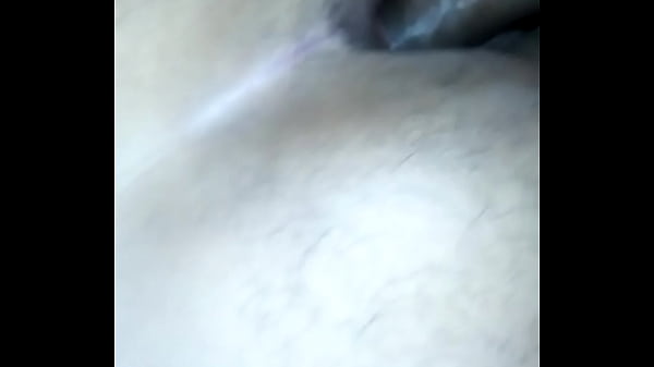 culito croto semen adentro