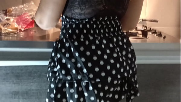 Play MP4 - quick my husband comes give me your milk part 2