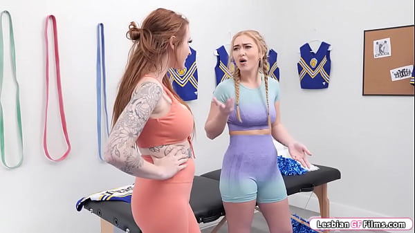 Lets see_how far_I can take this_massage