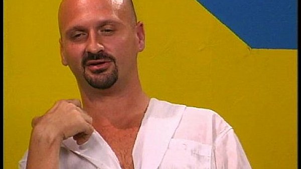 Sabrina Maui BlowBang 