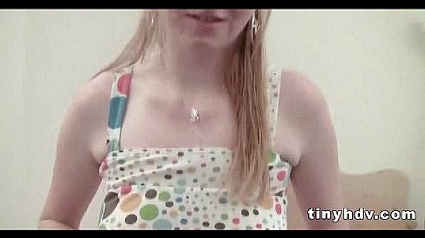 Perfect teen pussy fuck cleo 4 92 