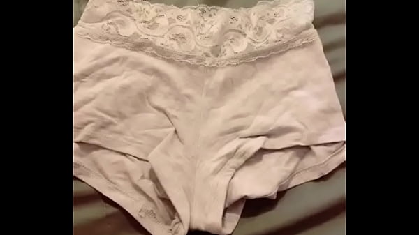 V&iacute_deo de verificaci&oacute_n