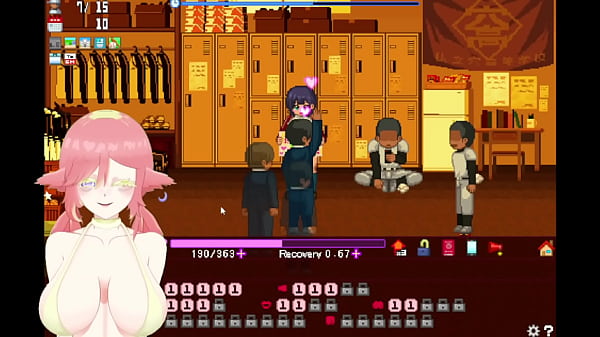 &iexcl;animo! &iexcl;animo! thumbnail