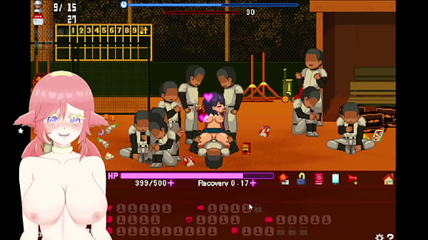 &iexcl;animo &iexcl;animo 