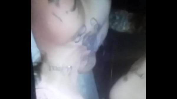 Nonton 20171118 230038 thumbnail