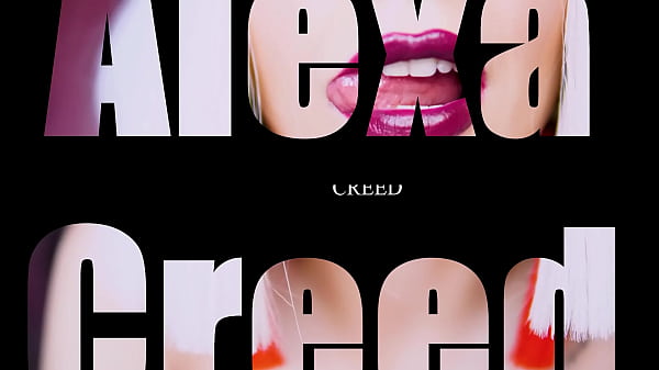 Under my heels get trampled under me