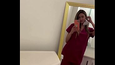 Play MP4 - Katana Kombat - Takin a break from my day job as a nurse for some alone time