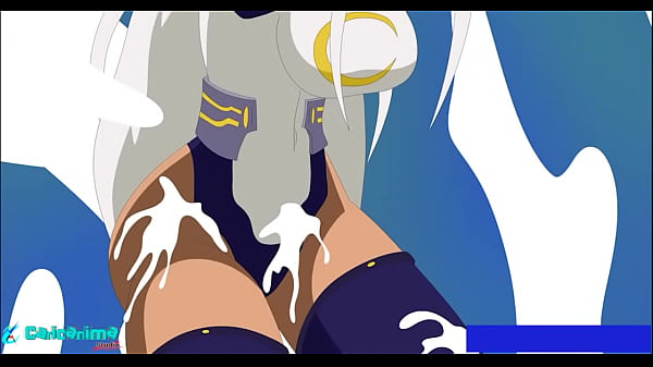 Play MP4 - Mirko &vert; Animated short &vert; Caricanimastudio