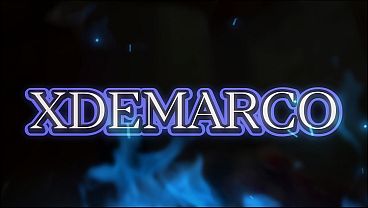 Nonton A Namorada Alternativa Do Meu Irm&atilde;o Mamou Gostoso Enquanto Ele Estava Fora, A Safada Ordenhou A Piroca At&eacute; Tirar Leite thumbnail