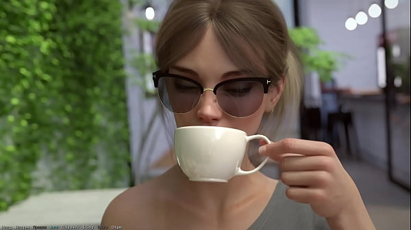 Play MP4 - Complete Gameplay - Project ATMOSPHERE&comma; Part 19