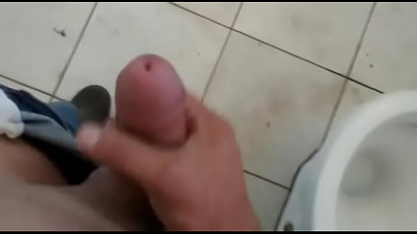 Nonton Meu Pau Querendo Uma Buceta Molhadinha thumbnail