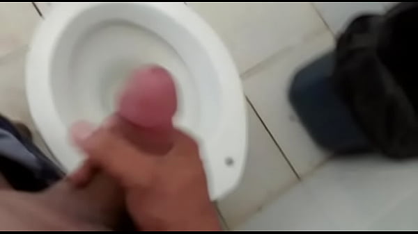 Meu pauquerendo uma buceta molhadinha