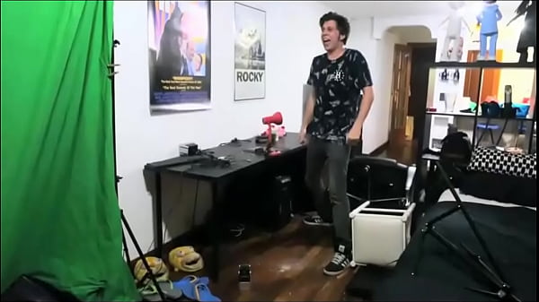 V&iacute_deo de verificaci&oacute_n