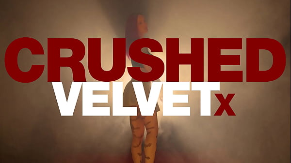 Nonton Cvx 126 Kellen Rhis Fucked In The Fog thumbnail