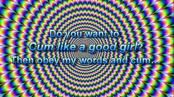 For women with a erotic twist