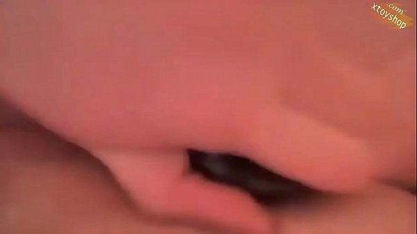 HotStrongly Horny_And Ass_Requested A Bottle