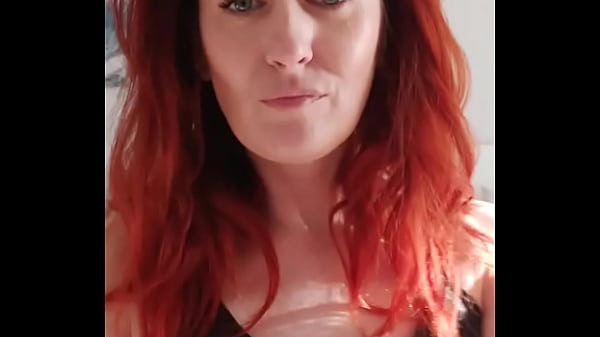 Nonton The Beauty Under The Skirt Ginnagg thumbnail