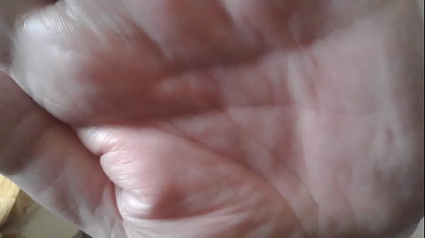 Verifikationsvideo
