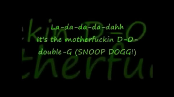 YTPH Los contratos filtrados de Dross &quot_se sienta para que la haga gritar de placer&quot_