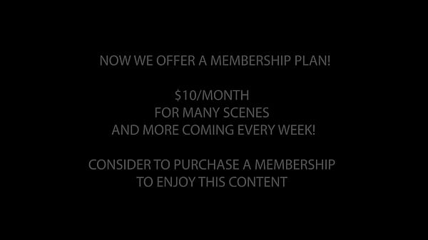 Nonton Reload Dap Destination Goes Wet, Alyce Noir, 5on1, Dap, Manhandle, Rough, Wrecked, Buttrose, Pee Drink, Pee Shower, Cum In Mouth Gl857m thumbnail